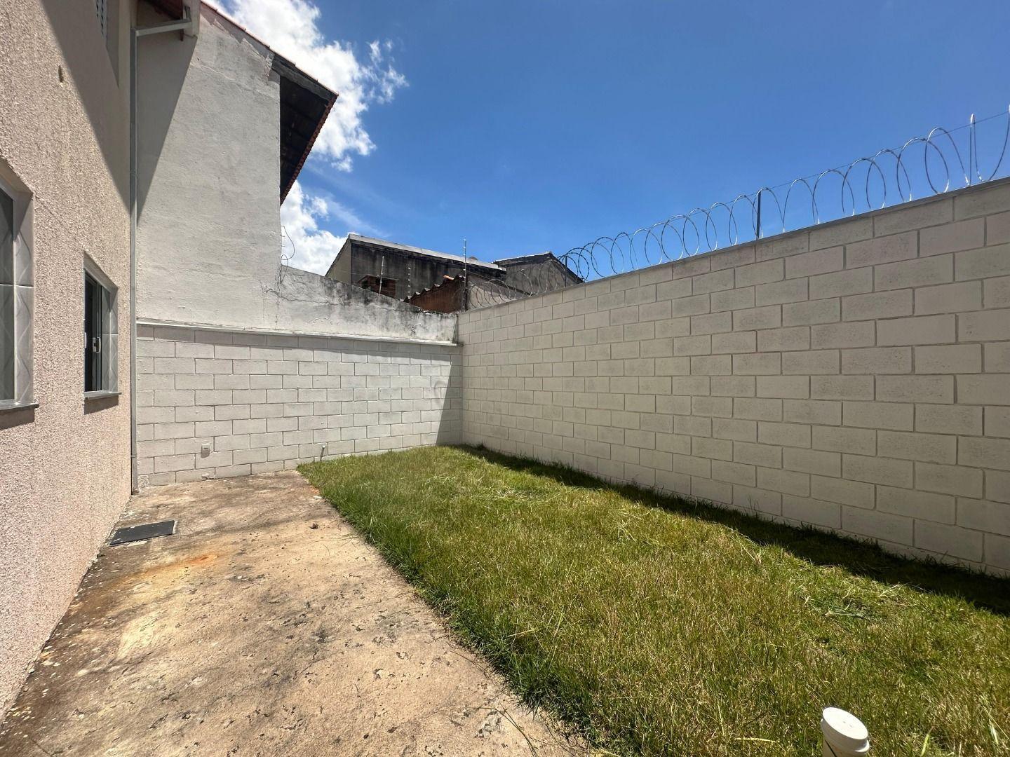 Sobrado, 3 quartos, 99 m² - Foto 21