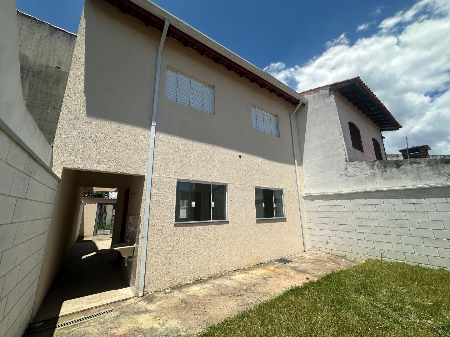 Sobrado, 3 quartos, 99 m² - Foto 23