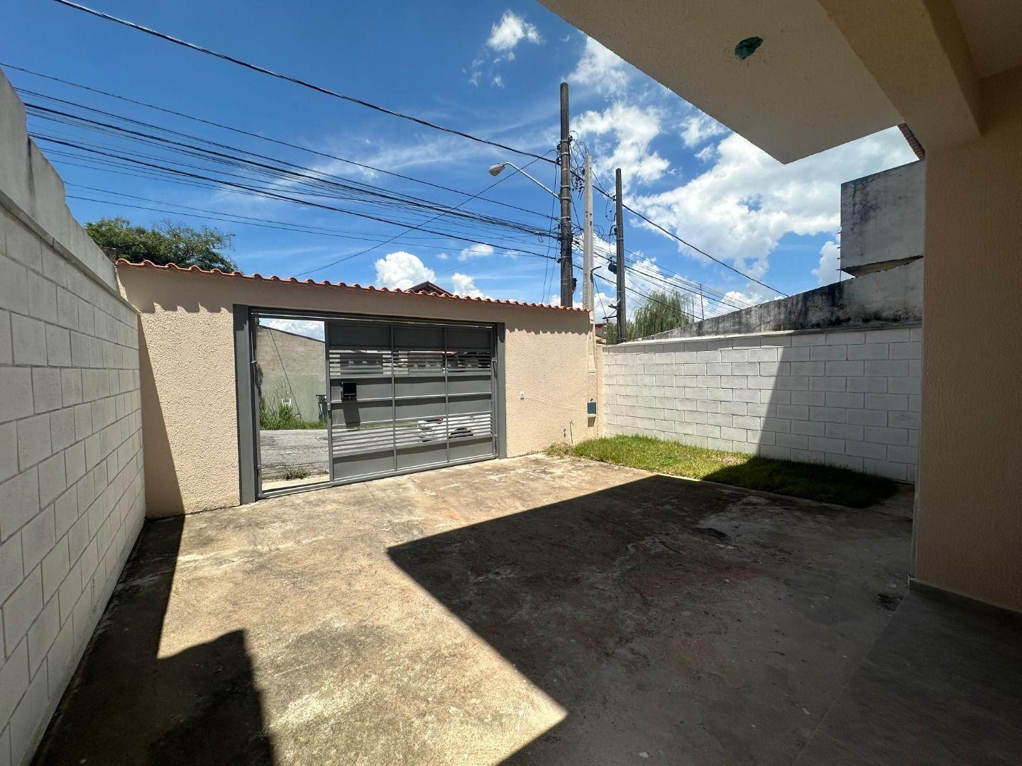 Sobrado, 3 quartos, 99 m² - Foto 10