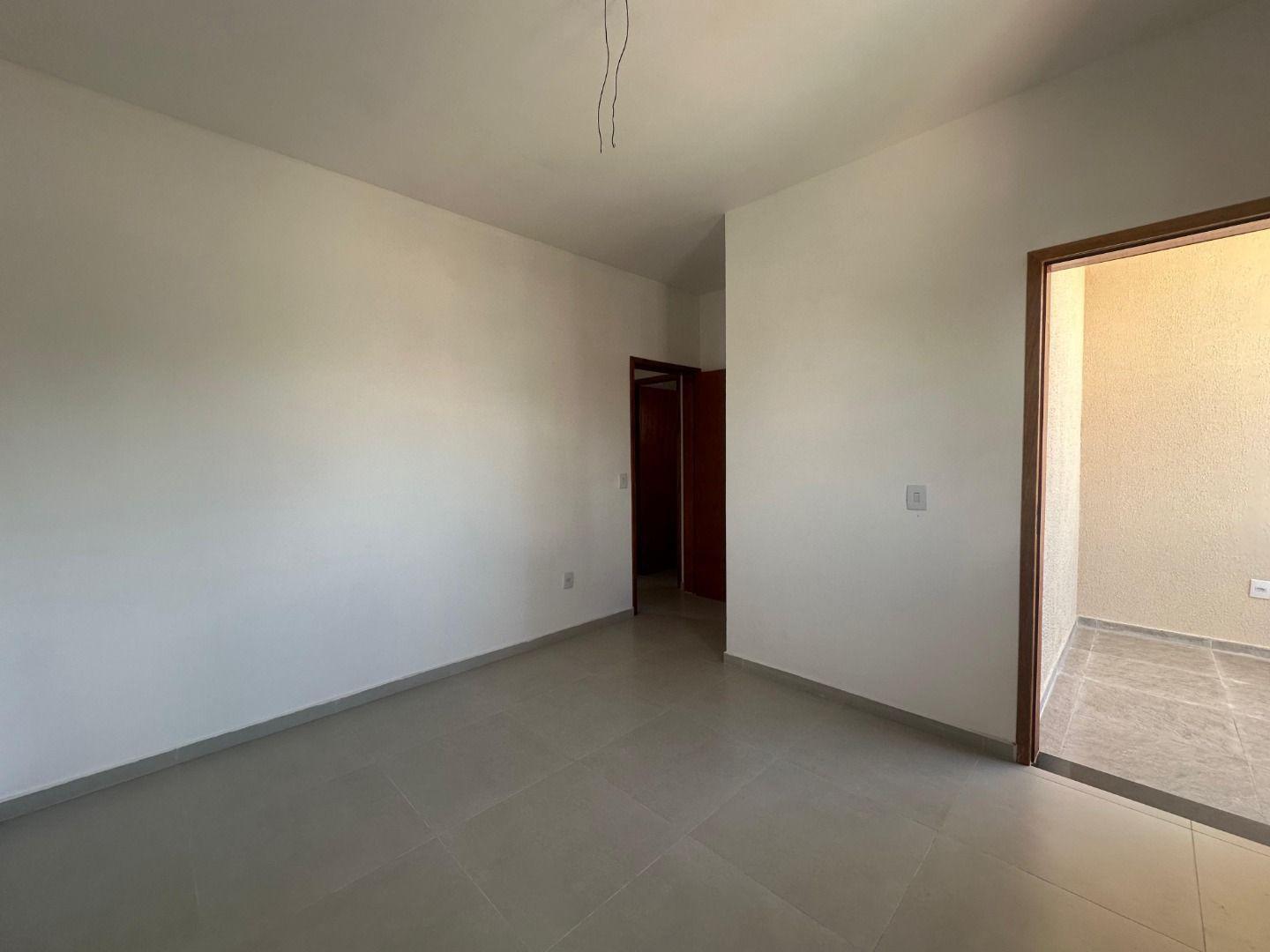 Sobrado, 3 quartos, 99 m² - Foto 42