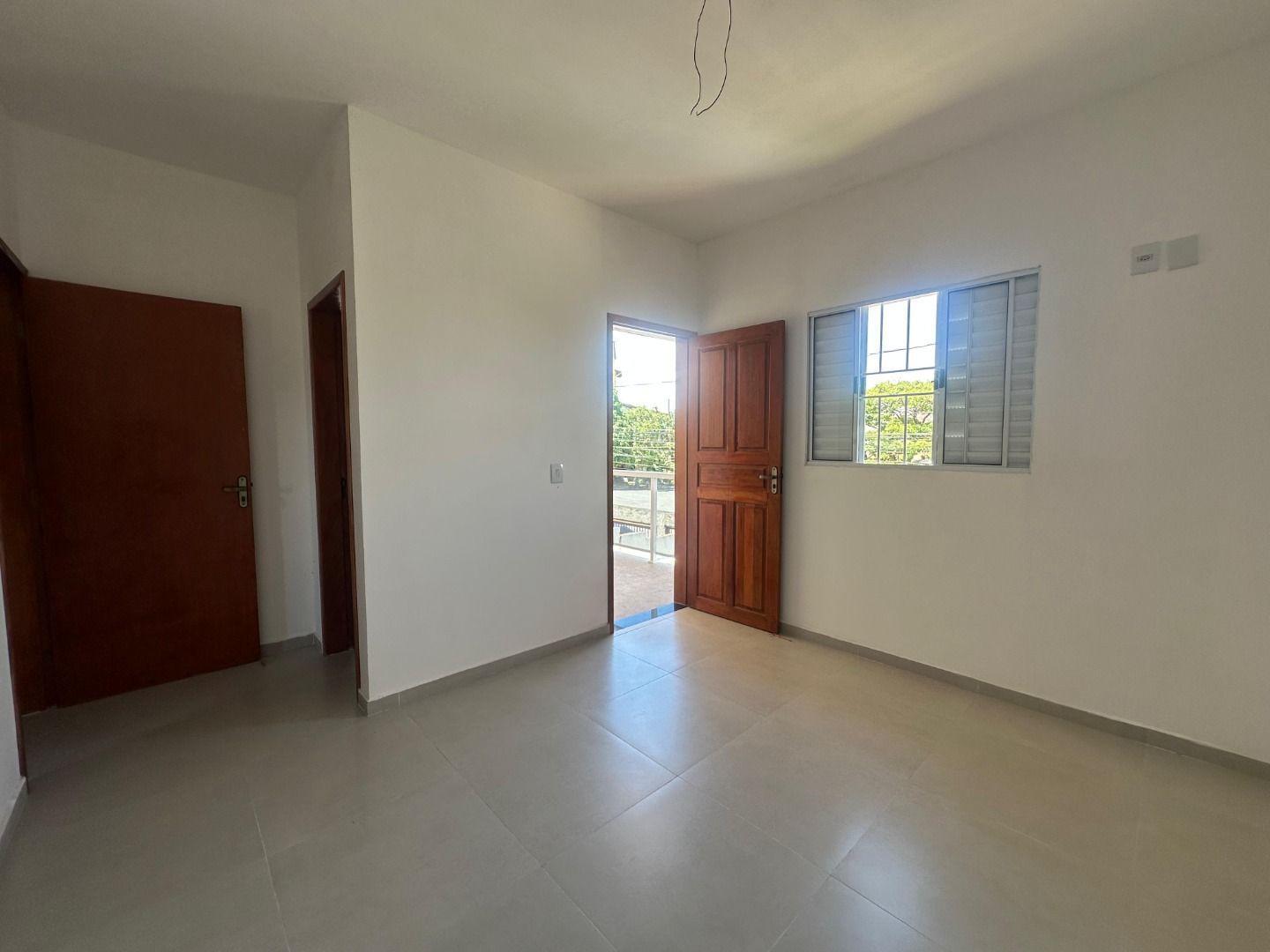 Sobrado, 3 quartos, 99 m² - Foto 44