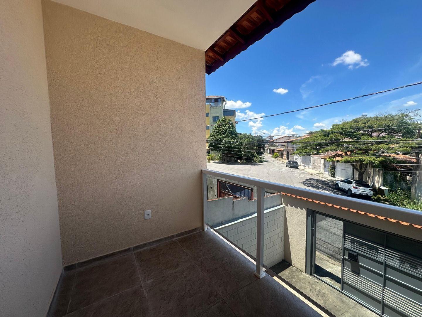 Sobrado, 3 quartos, 99 m² - Foto 34