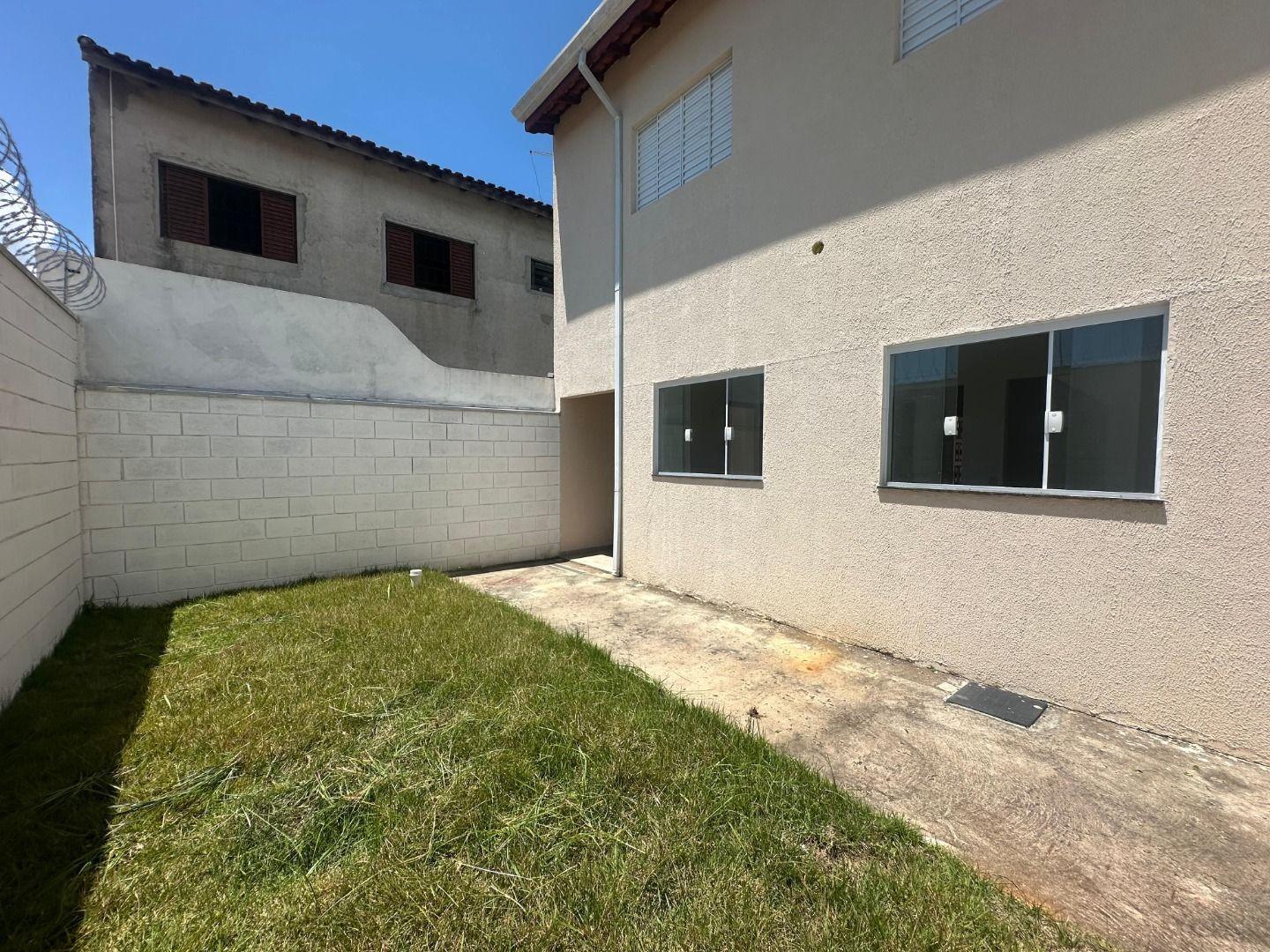 Sobrado, 3 quartos, 99 m² - Foto 20