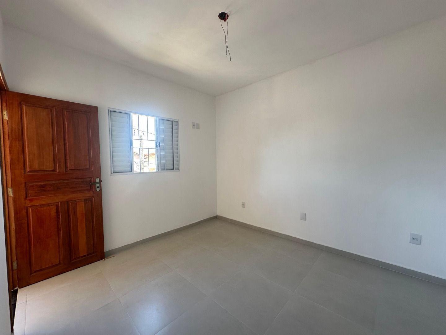Sobrado, 3 quartos, 99 m² - Foto 46