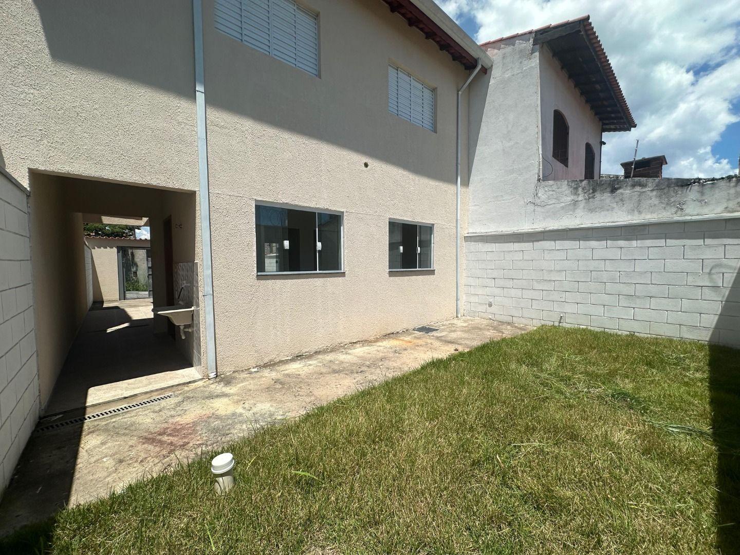 Sobrado, 3 quartos, 99 m² - Foto 17