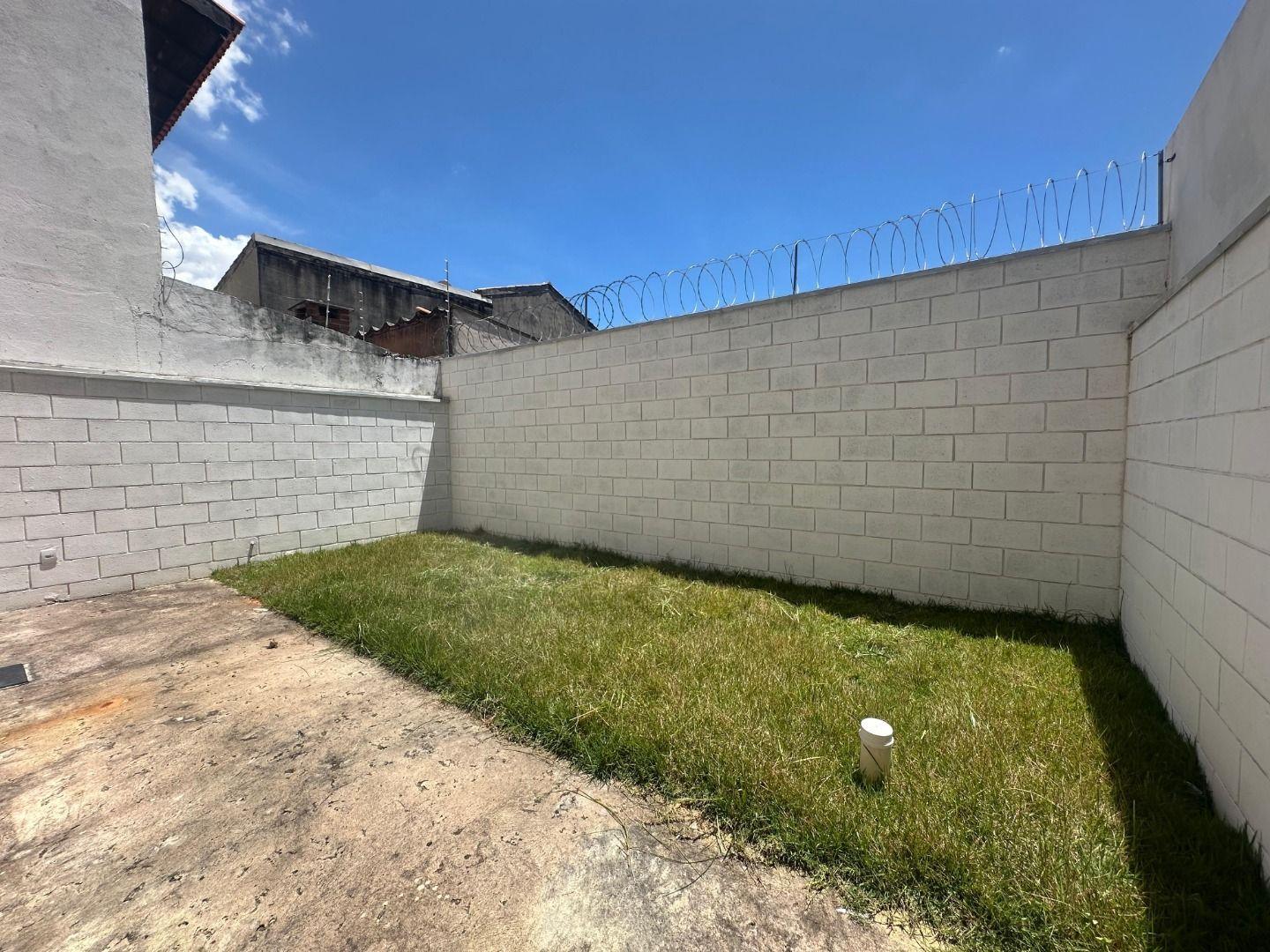 Sobrado, 3 quartos, 99 m² - Foto 27