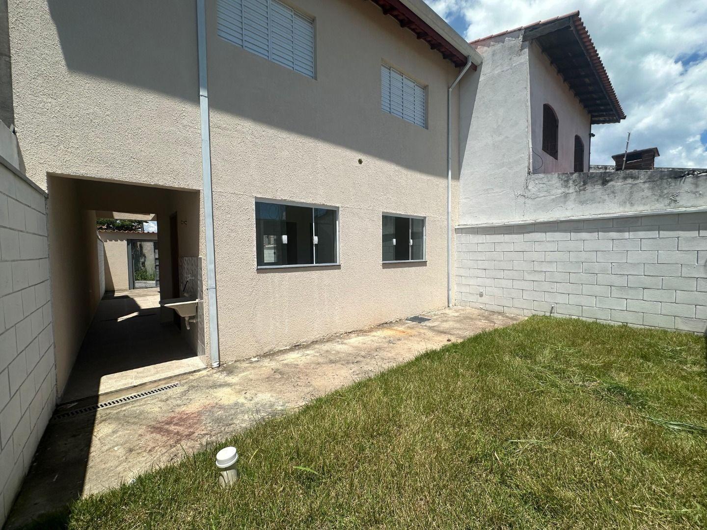 Sobrado, 3 quartos, 99 m² - Foto 25