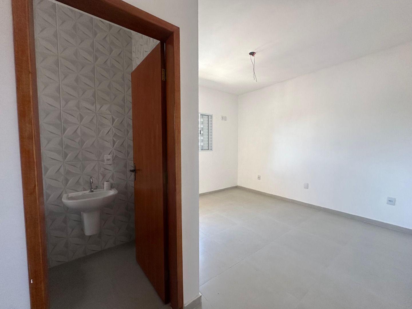 Sobrado, 3 quartos, 99 m² - Foto 50