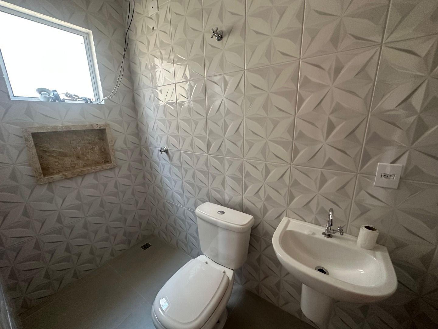 Sobrado, 3 quartos, 99 m² - Foto 48