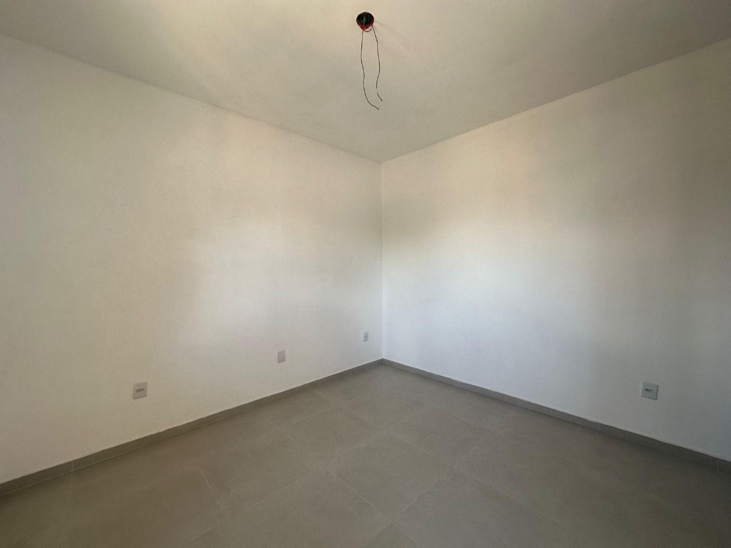 Sobrado, 3 quartos, 99 m² - Foto 39