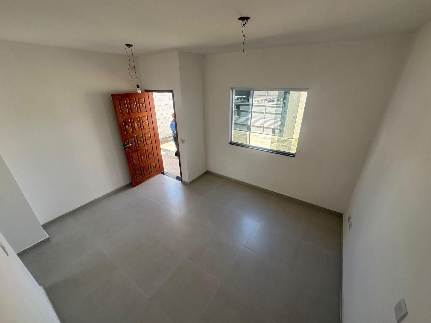 Sobrado, 3 quartos, 99 m² - Foto 38