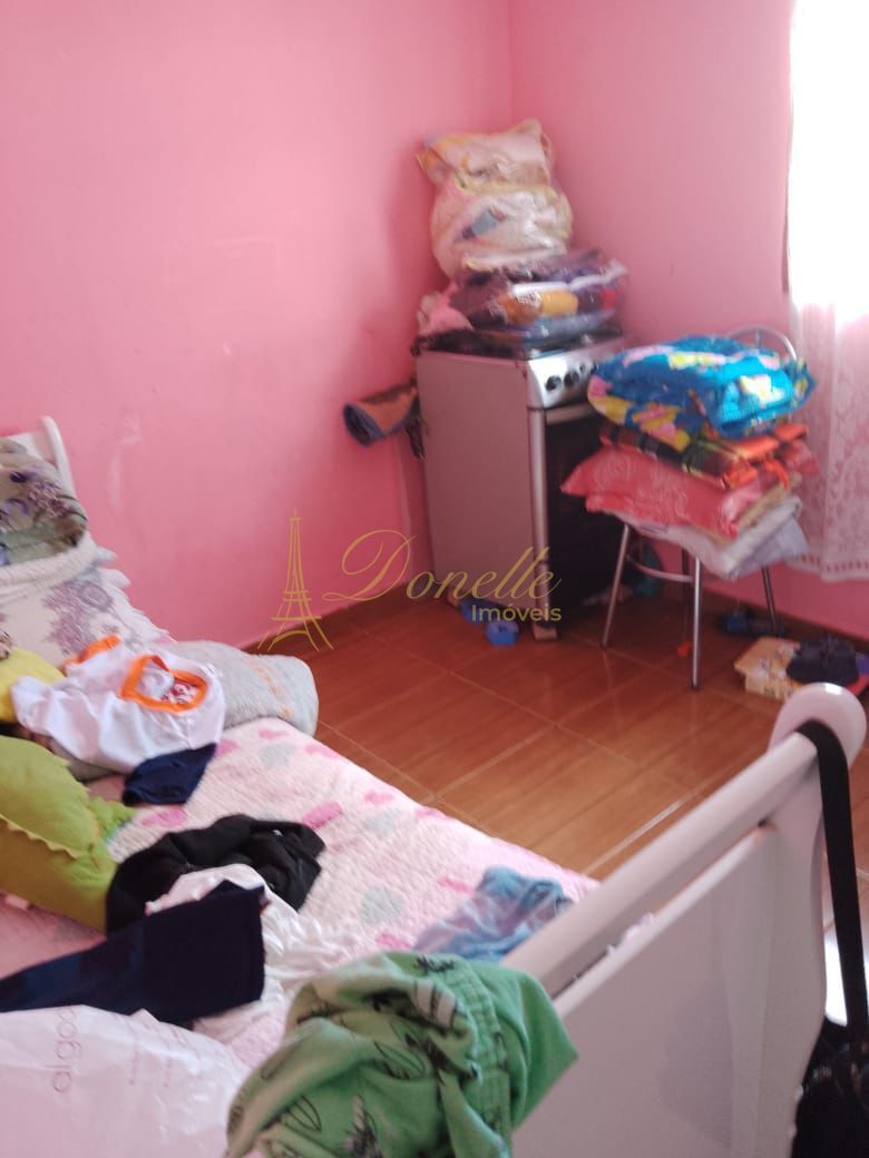 Apartamento, 2 quartos, 52 m² - Foto 7