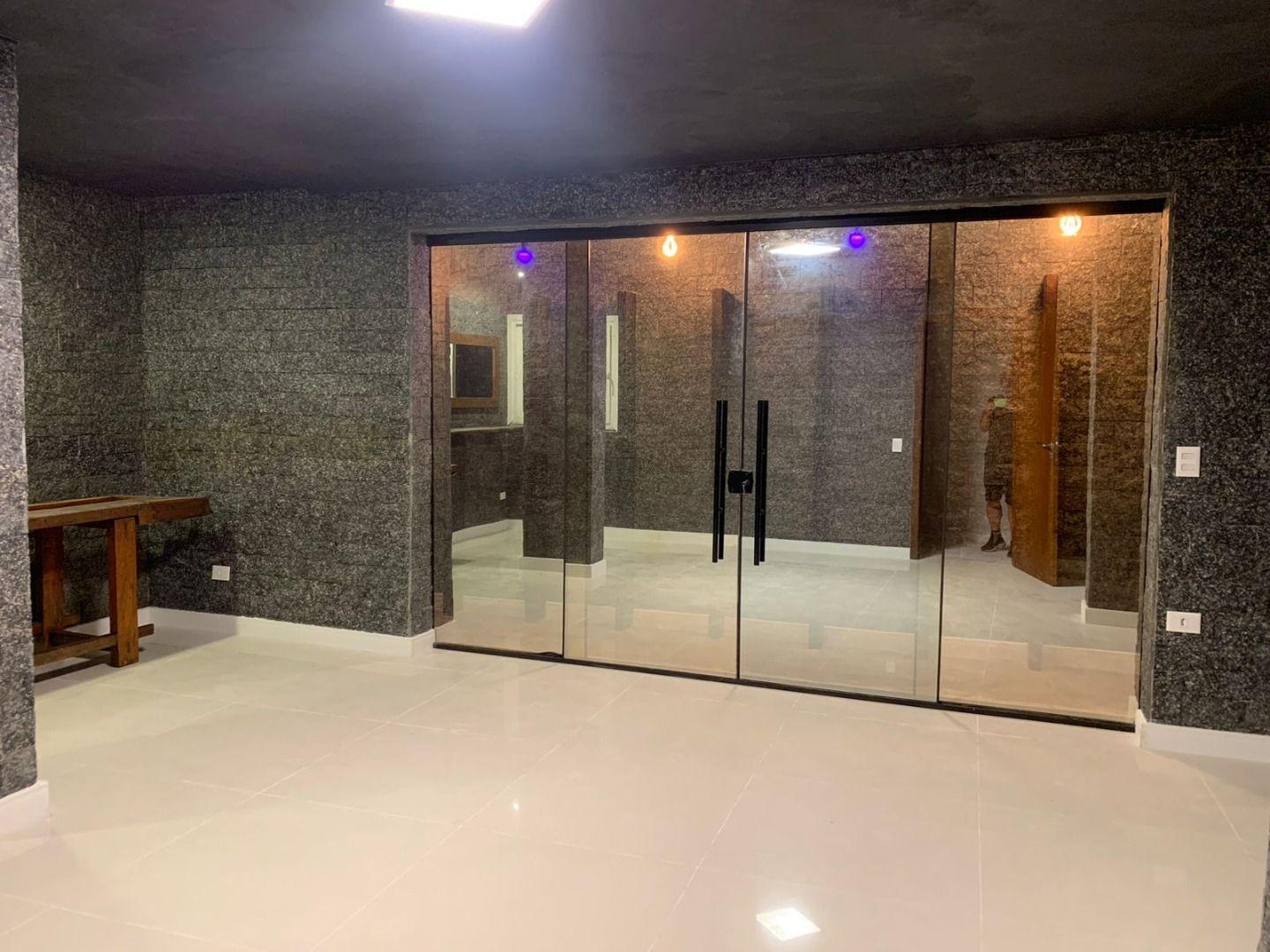 Casa de Condomínio, 3 quartos - Foto 13