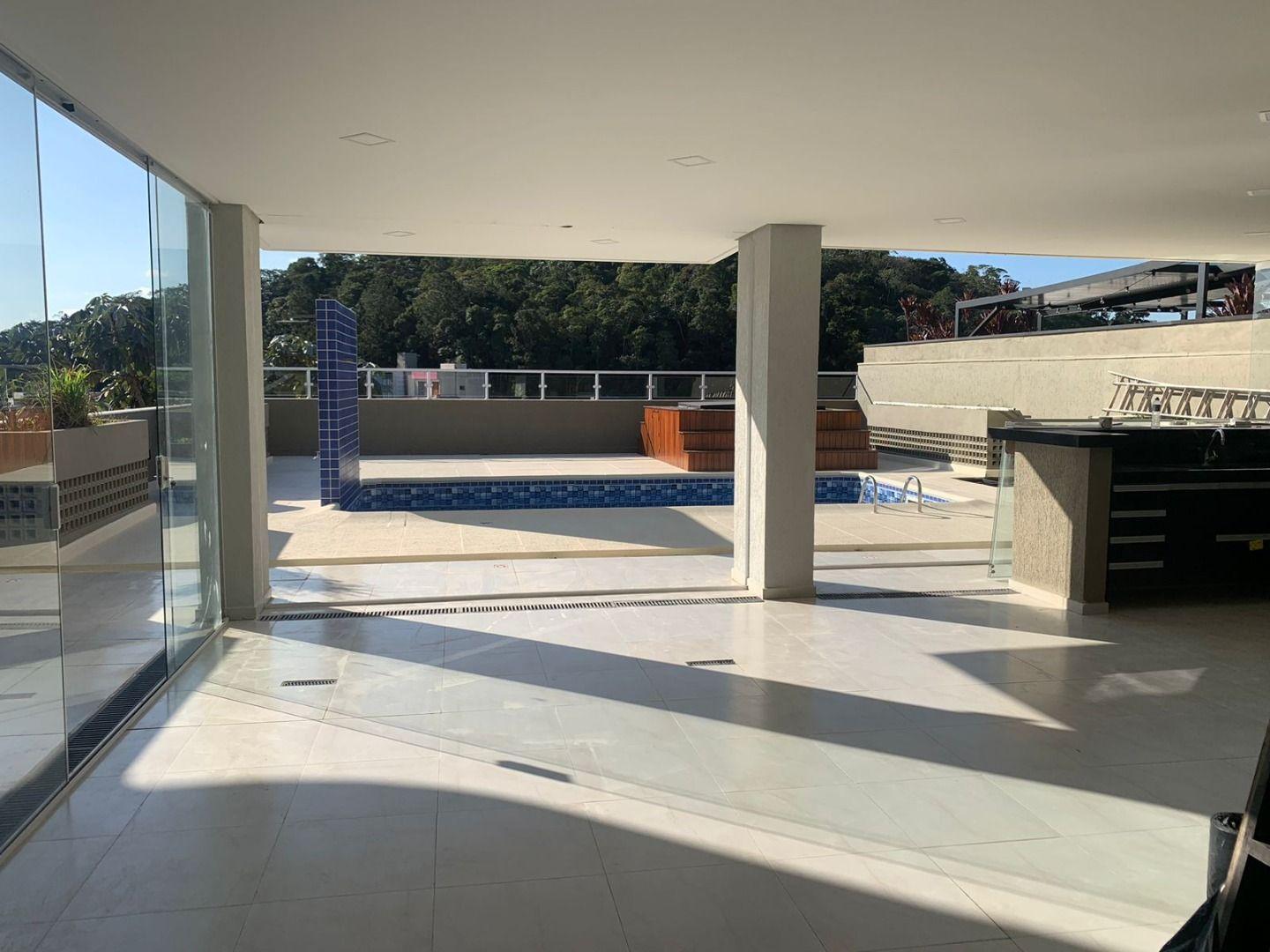 Casa de Condomínio, 3 quartos - Foto 9