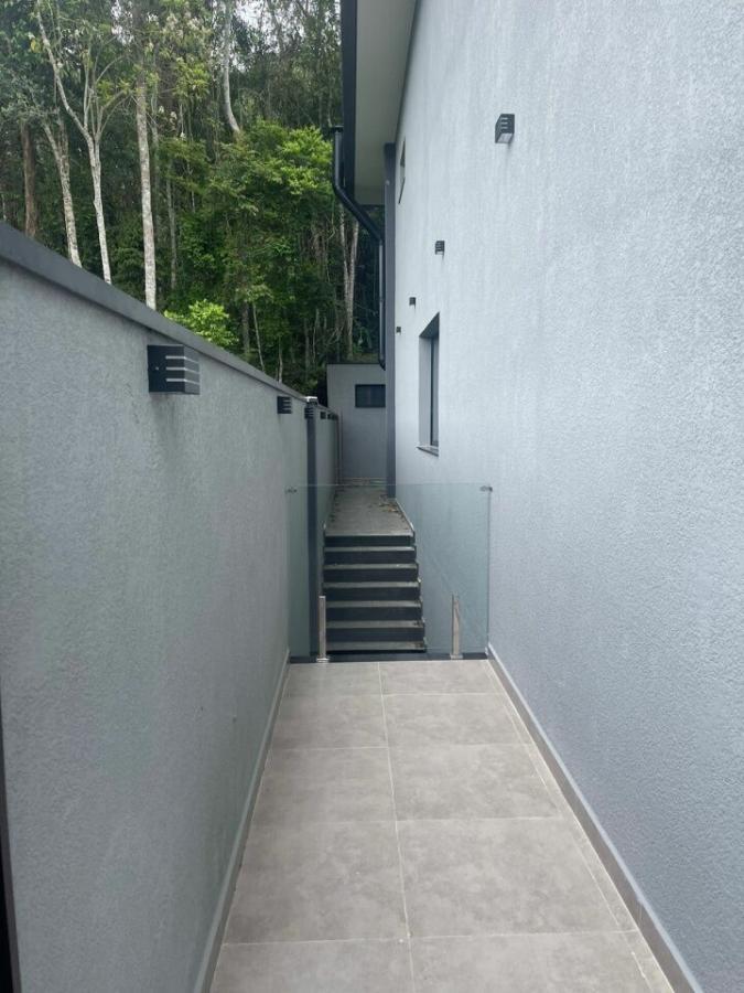 Casa de Condomínio, 3 quartos - Foto 30