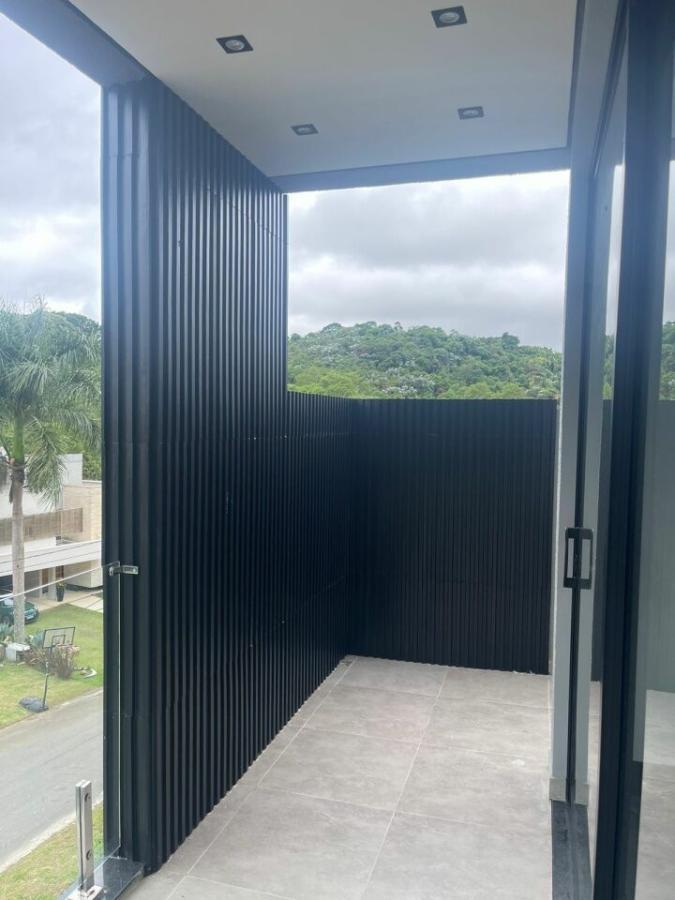 Casa de Condomínio, 3 quartos - Foto 16