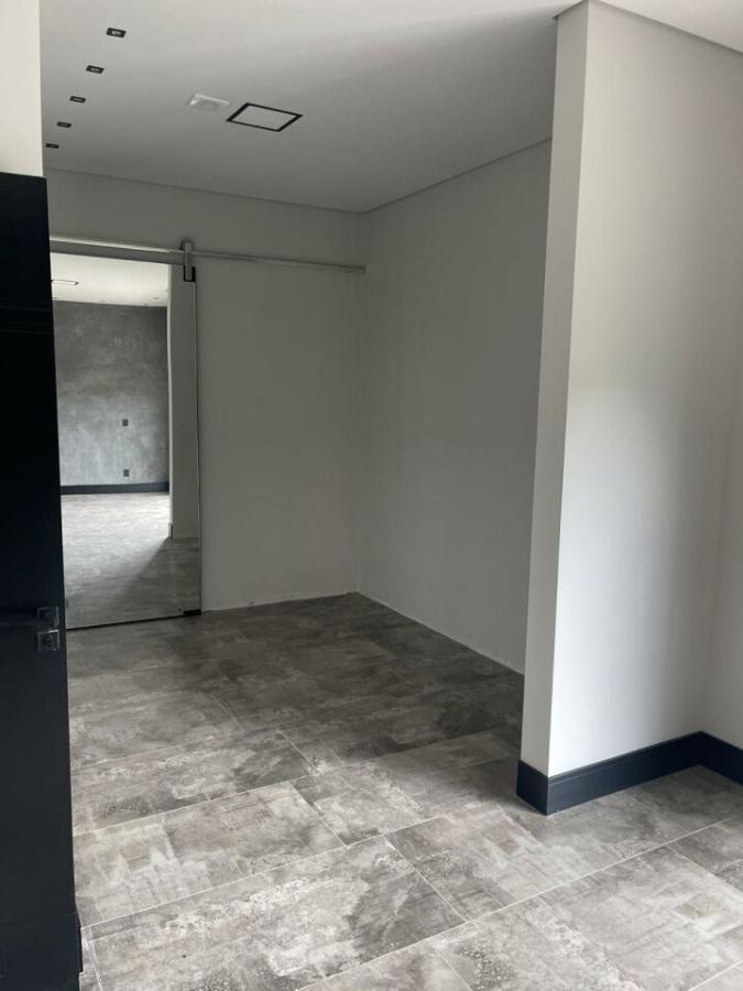 Casa de Condomínio, 3 quartos - Foto 27