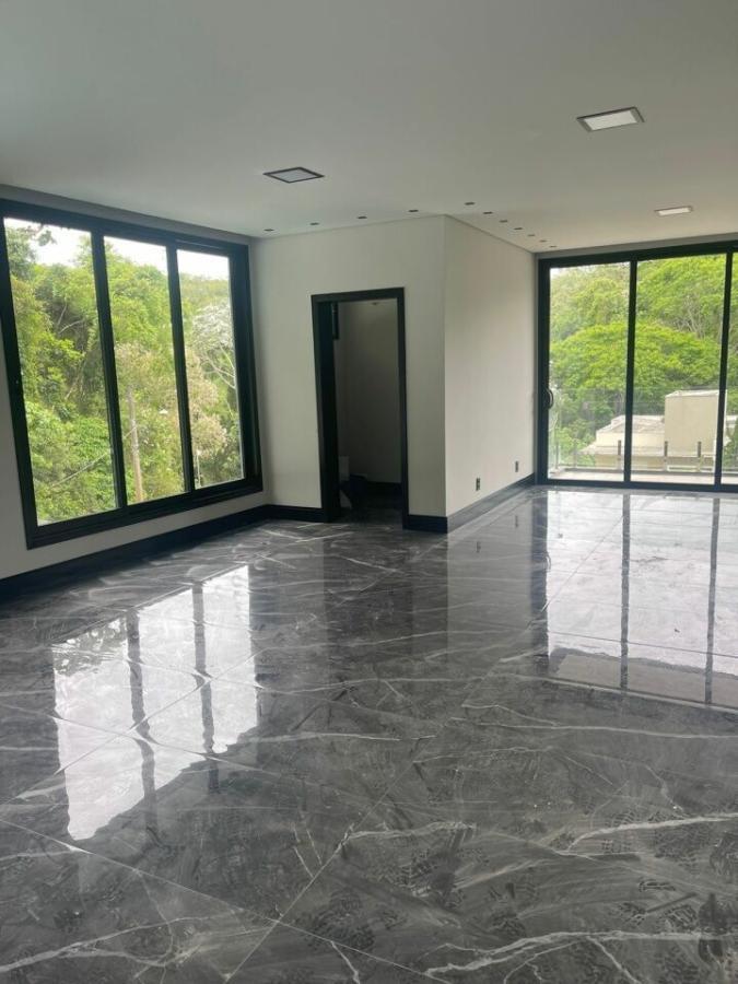 Casa de Condomínio, 3 quartos - Foto 23