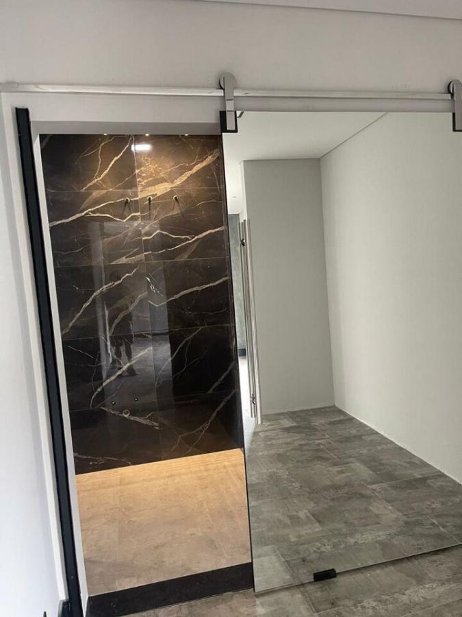 Casa de Condomínio, 3 quartos - Foto 19