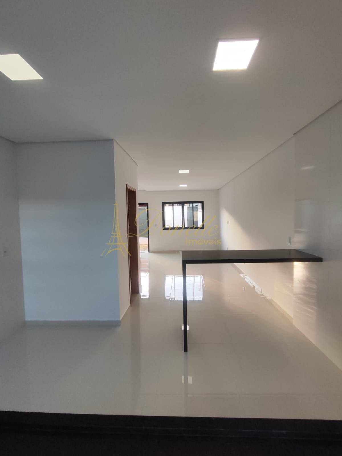 Casa, 2 quartos, 80 m² - Foto 2
