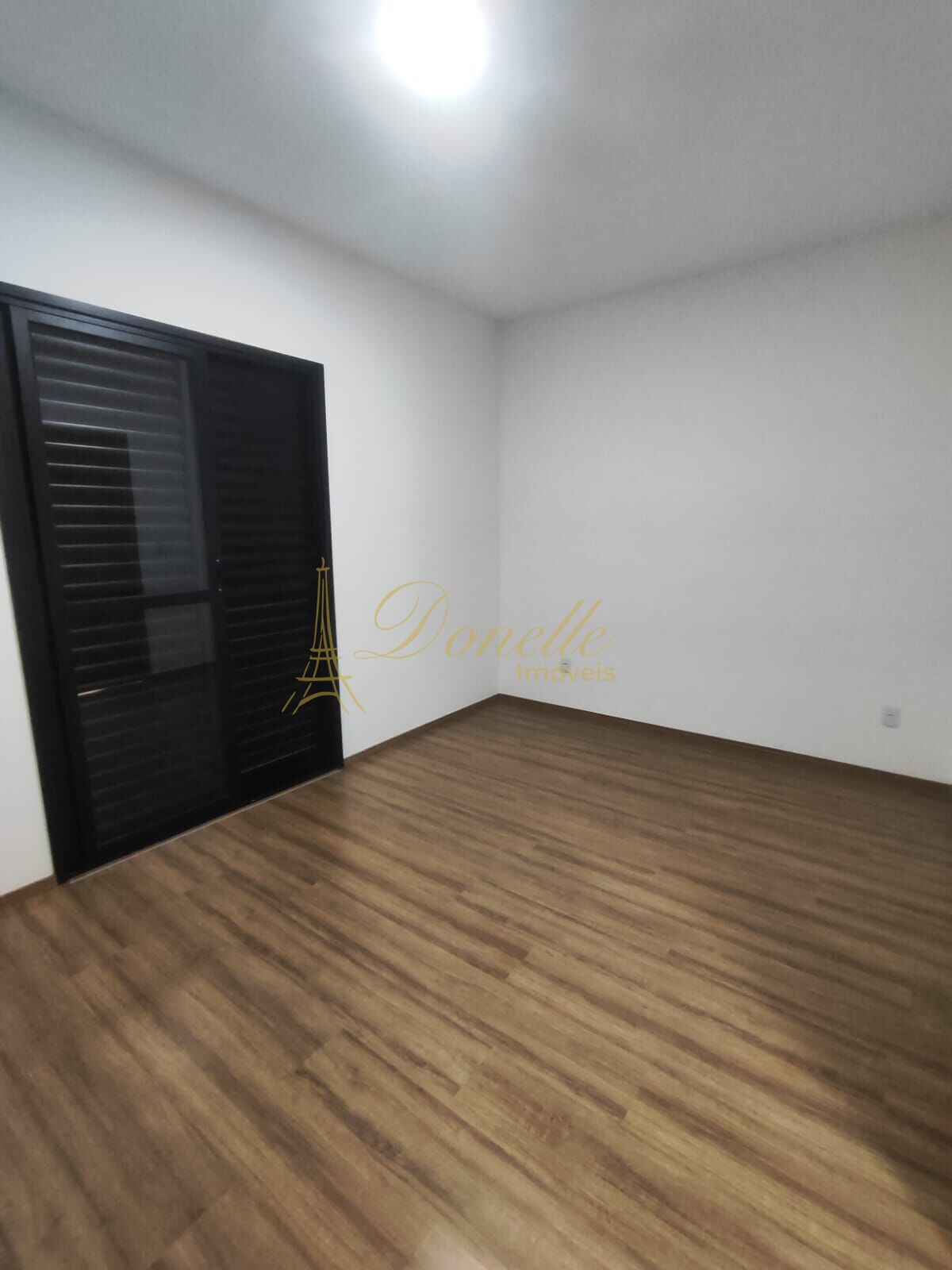 Casa, 2 quartos, 80 m² - Foto 10