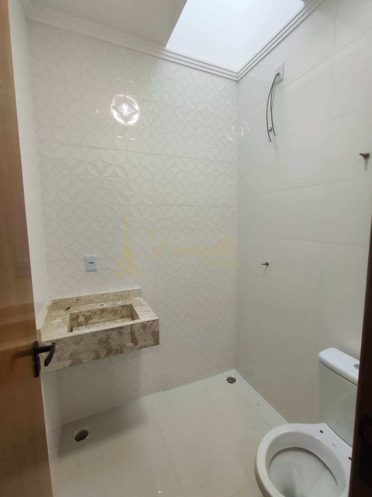 Casa, 2 quartos, 80 m² - Foto 11