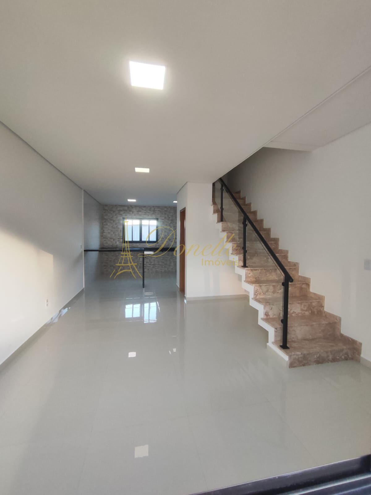 Casa, 2 quartos, 80 m² - Foto 23