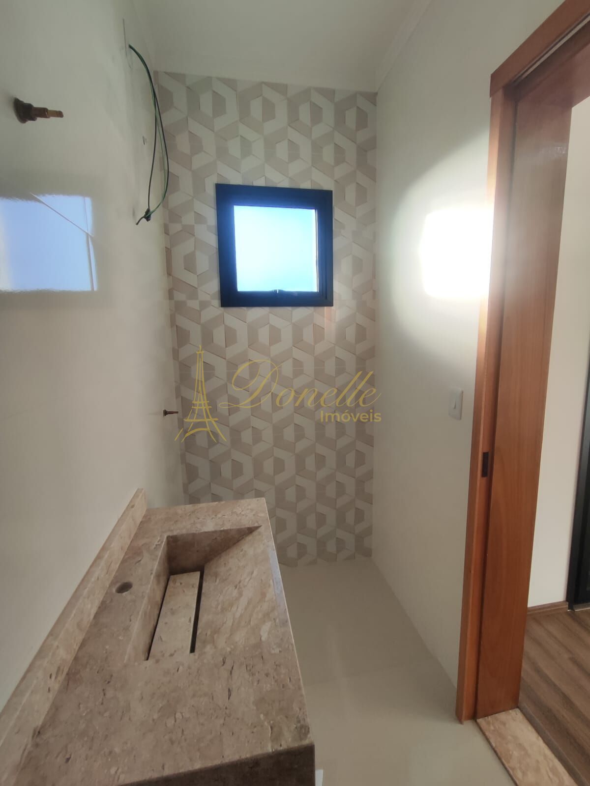 Casa, 2 quartos, 80 m² - Foto 19