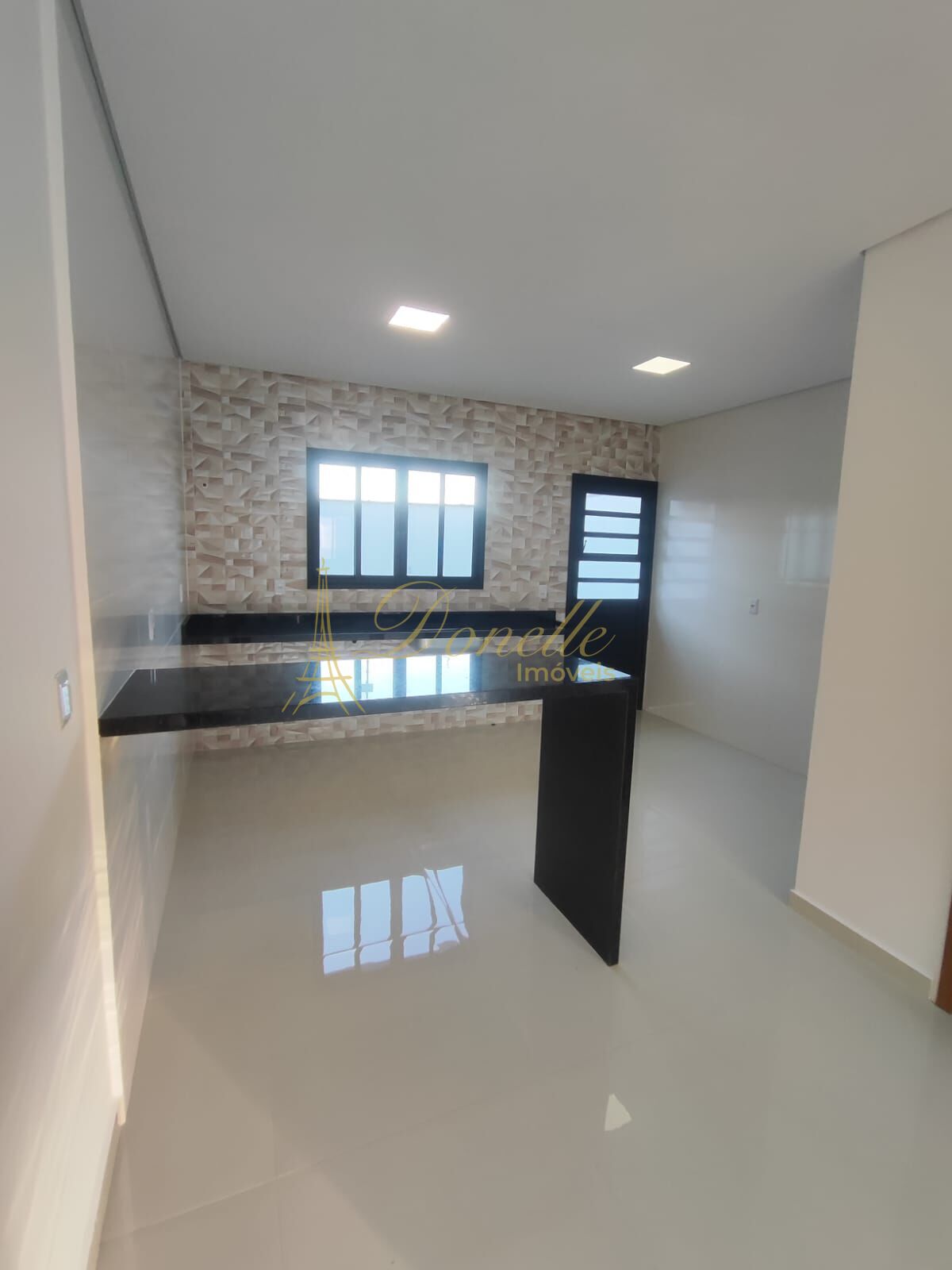 Casa, 2 quartos, 80 m² - Foto 12