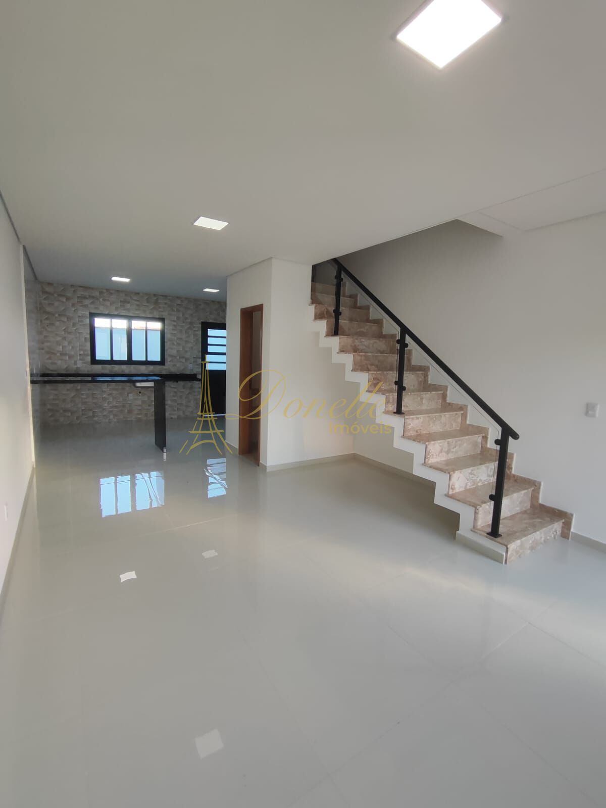 Casa, 2 quartos, 80 m² - Foto 15