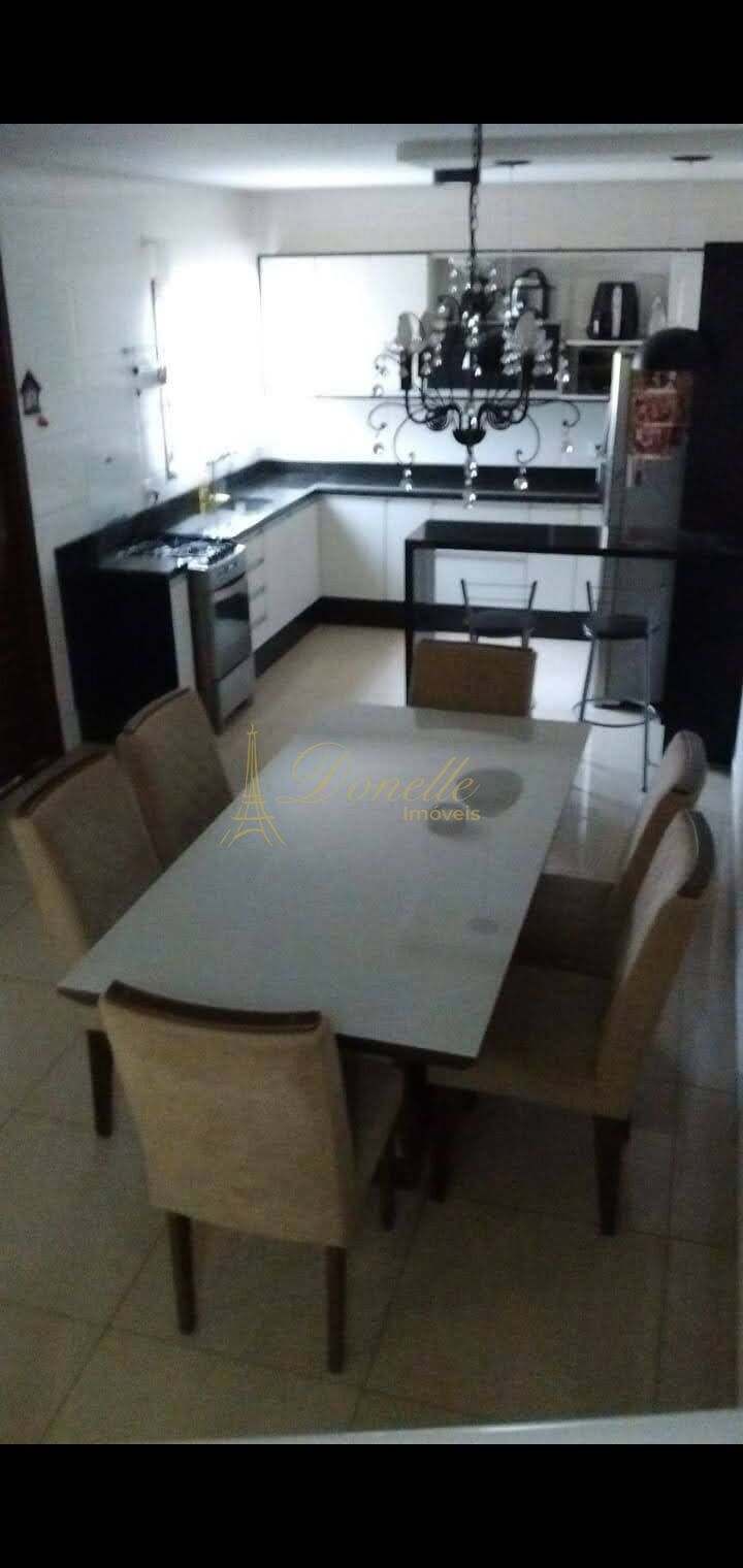 Casa, 3 quartos, 123 m² - Foto 12