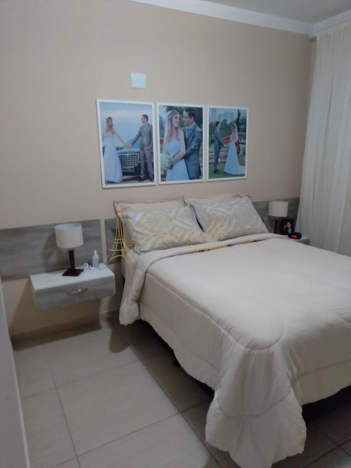 Casa, 3 quartos, 123 m² - Foto 26