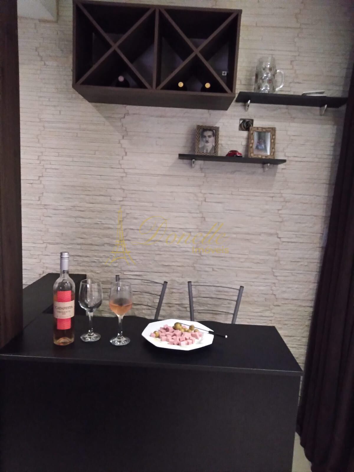 Casa, 3 quartos, 123 m² - Foto 17