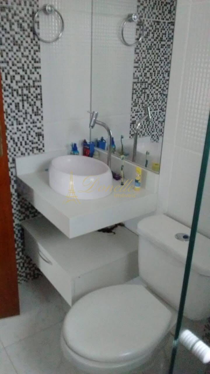 Casa, 3 quartos, 123 m² - Foto 25