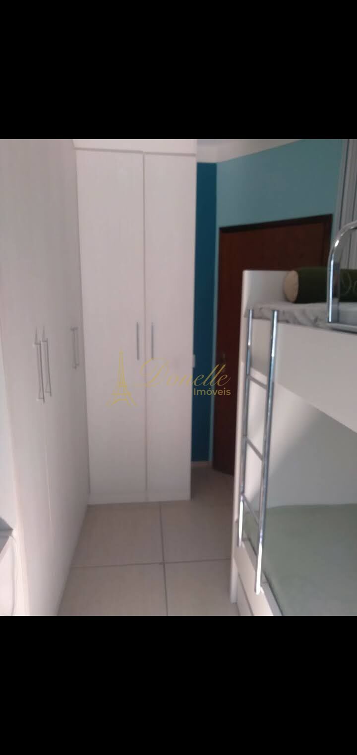 Casa, 3 quartos, 123 m² - Foto 19