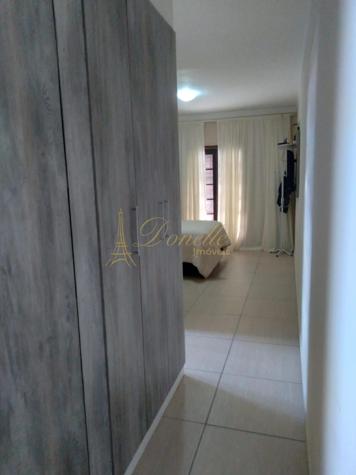 Casa, 3 quartos, 123 m² - Foto 23