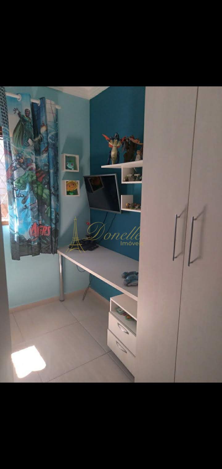 Casa, 3 quartos, 123 m² - Foto 20