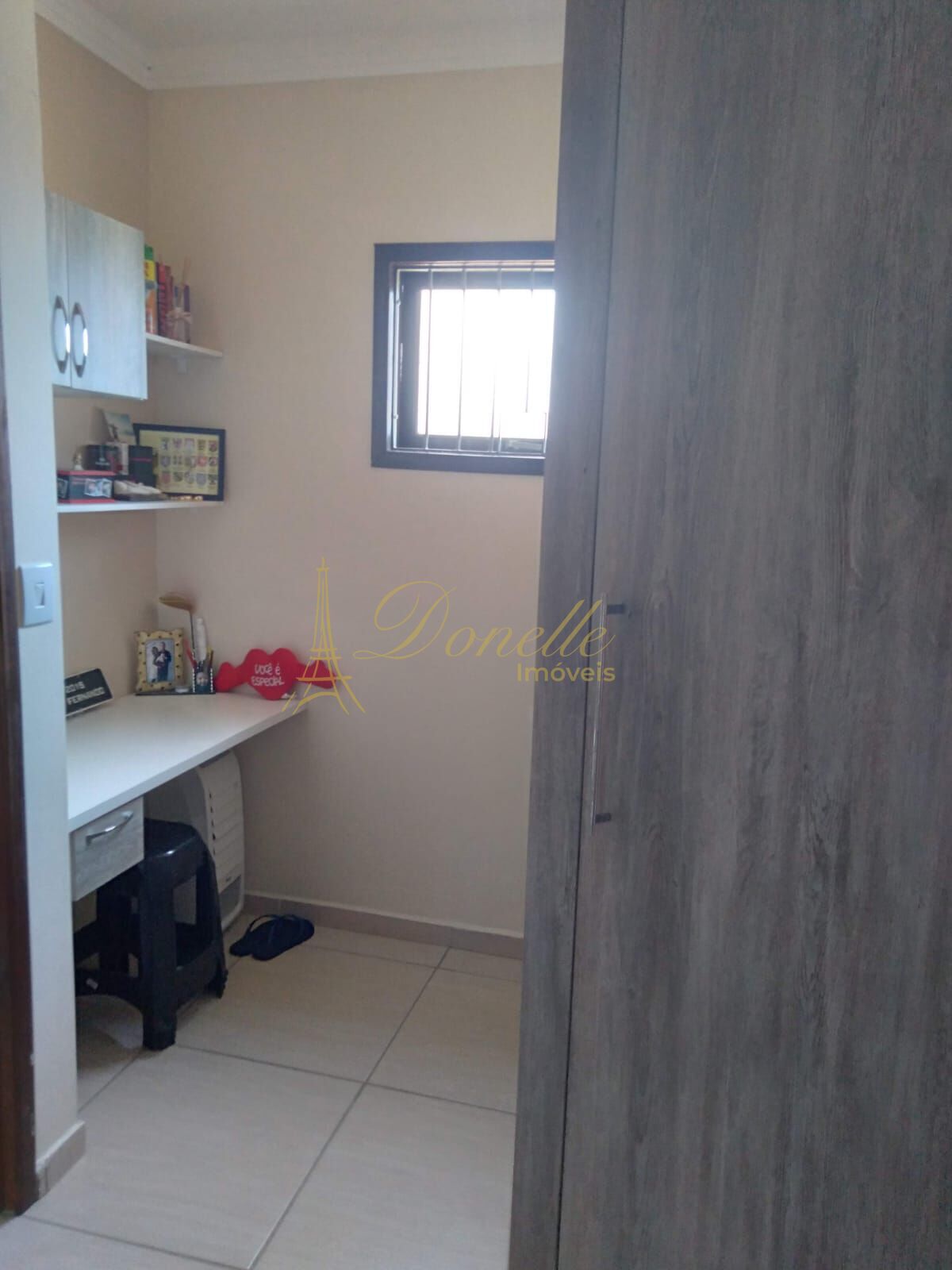 Casa, 3 quartos, 123 m² - Foto 22