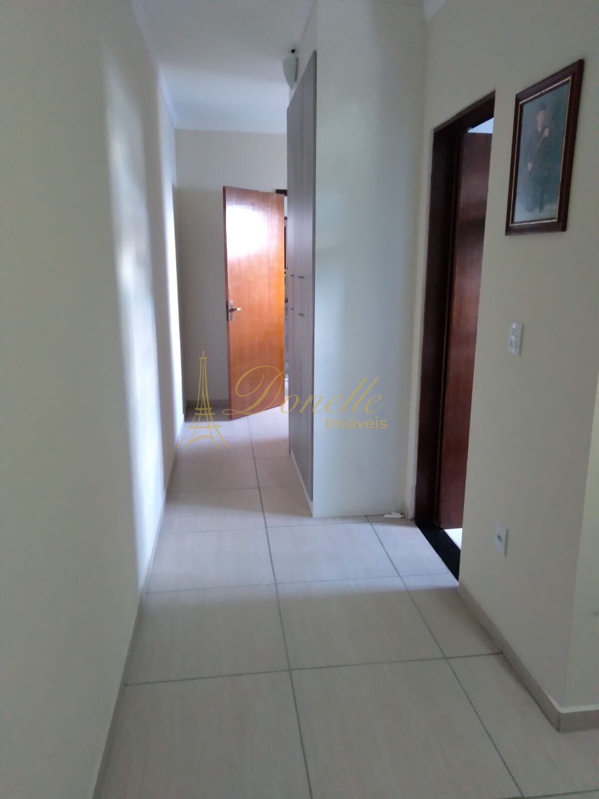 Casa, 3 quartos, 123 m² - Foto 28