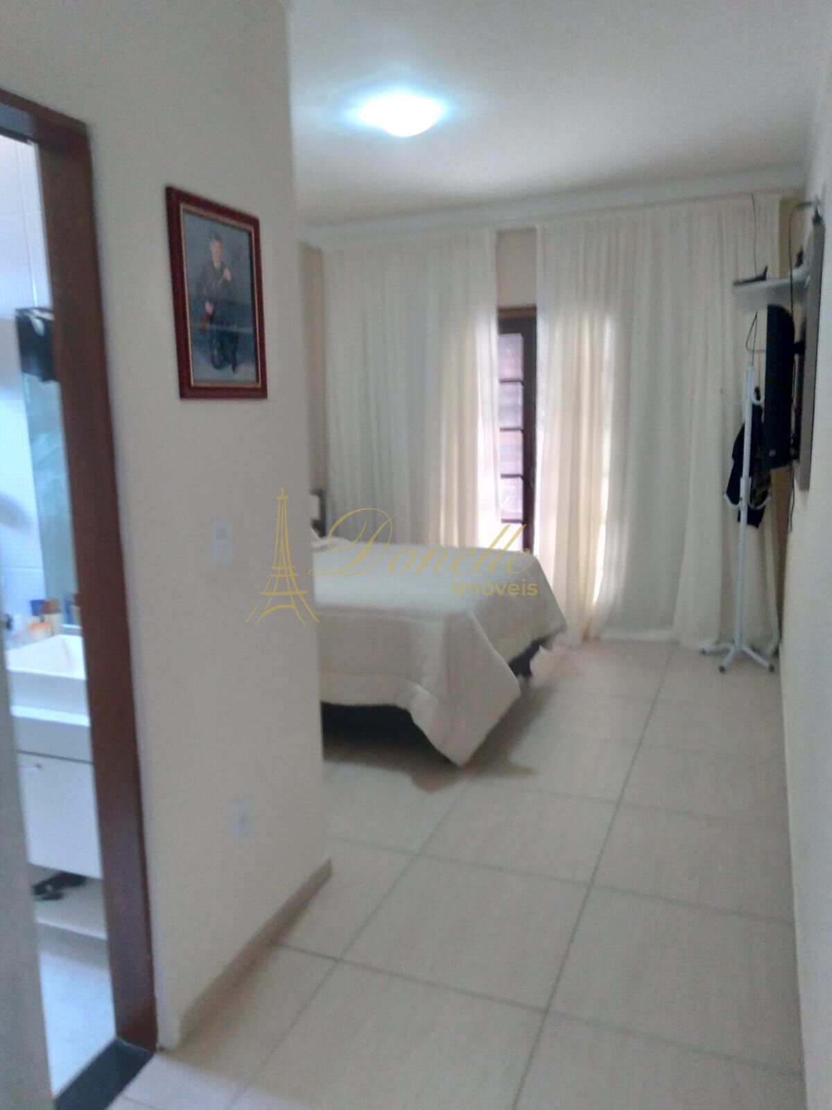 Casa, 3 quartos, 123 m² - Foto 24