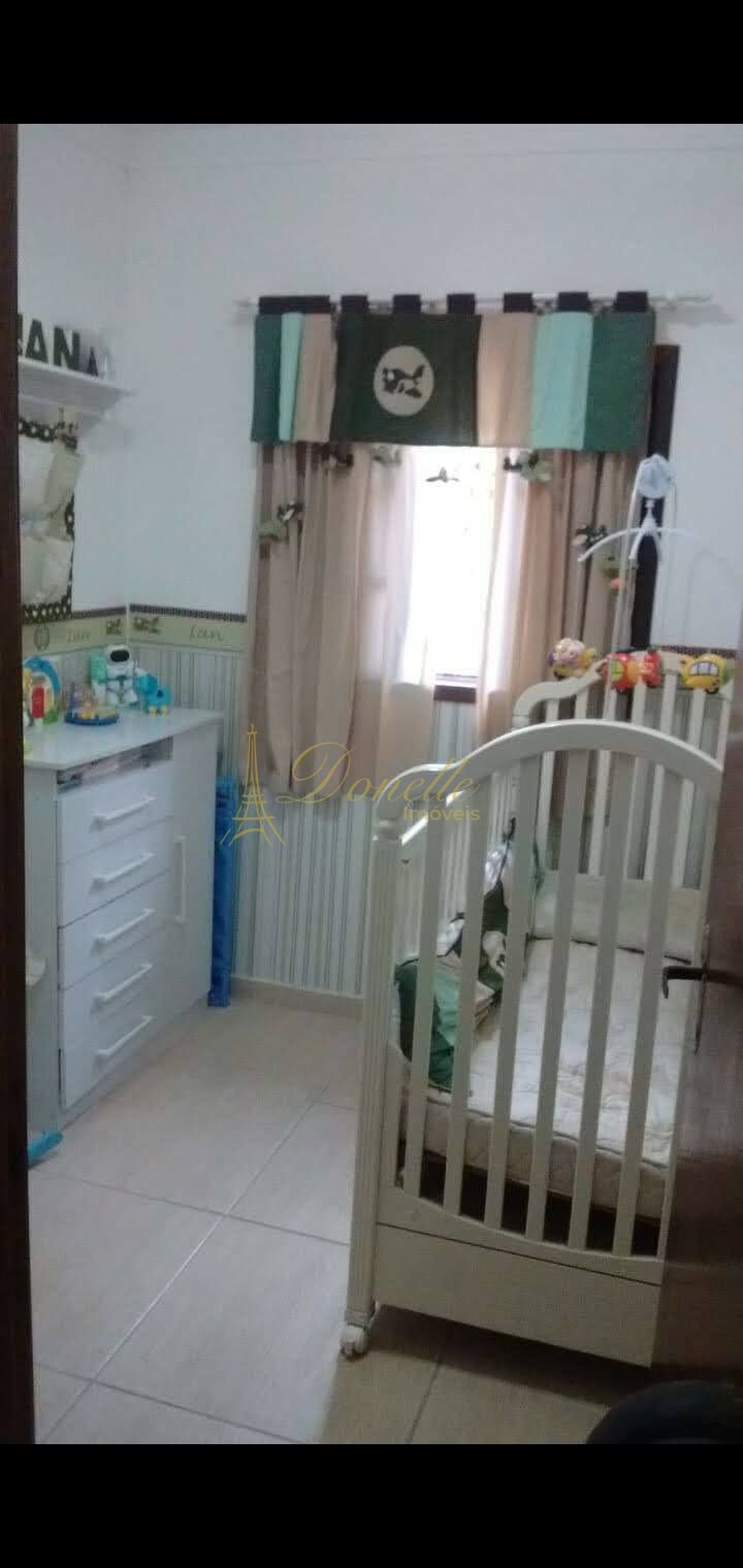 Casa, 3 quartos, 123 m² - Foto 16