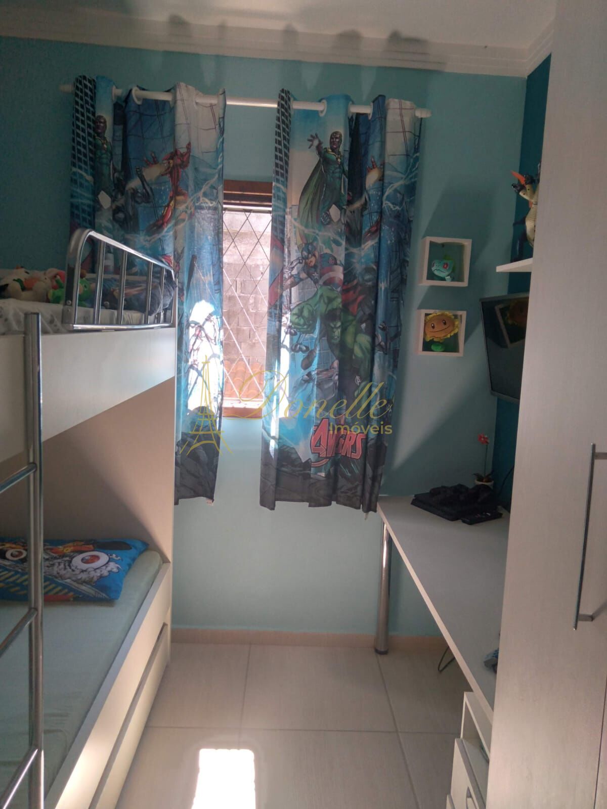 Casa, 3 quartos, 123 m² - Foto 18