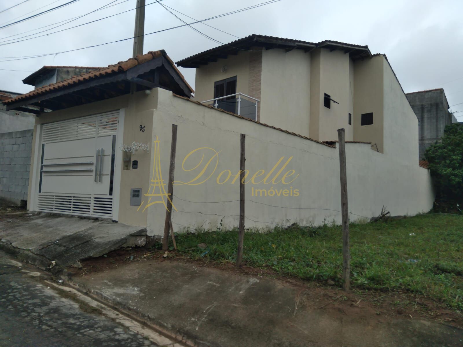 Casa, 3 quartos, 123 m² - Foto 4