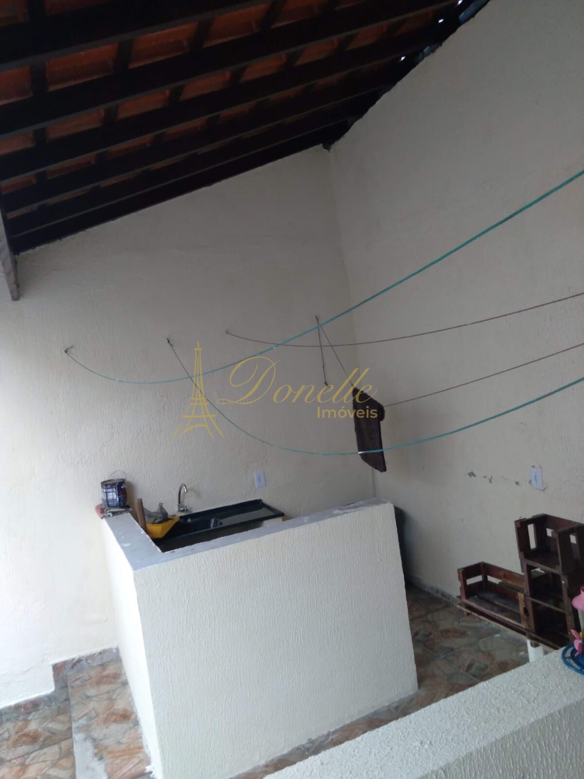 Casa, 3 quartos, 123 m² - Foto 5