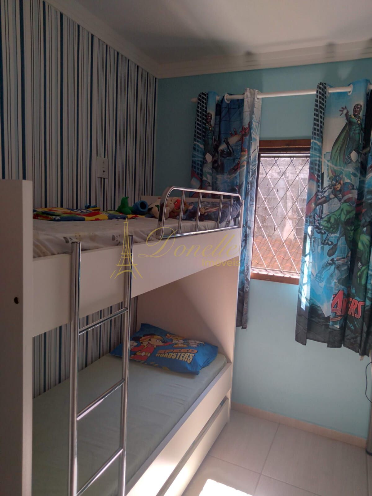 Casa, 3 quartos, 123 m² - Foto 21