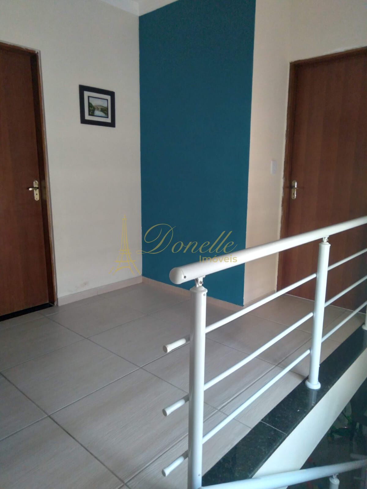 Casa, 3 quartos, 123 m² - Foto 15