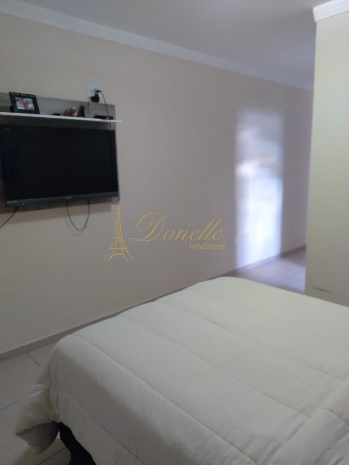 Casa, 3 quartos, 123 m² - Foto 27