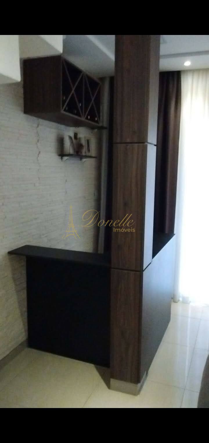 Casa, 3 quartos, 123 m² - Foto 13