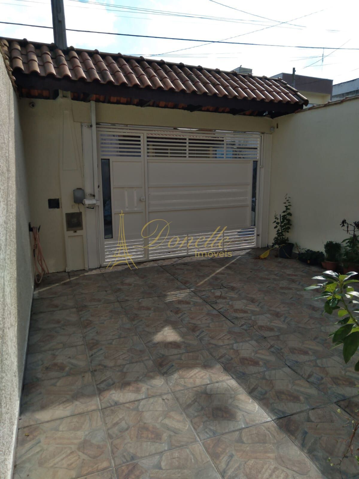 Casa, 3 quartos, 123 m² - Foto 3