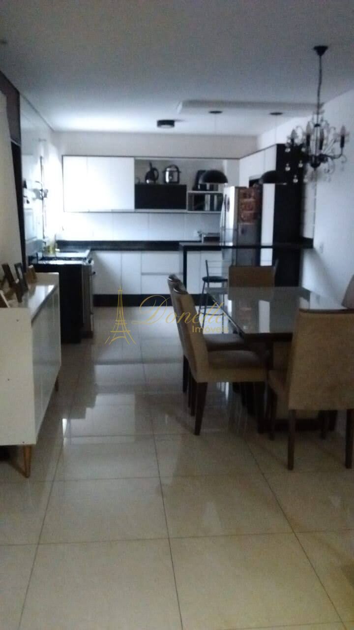 Casa, 3 quartos, 123 m² - Foto 7